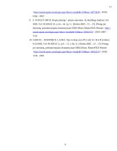 Informacinių sistemų įtaka 11 puslapis