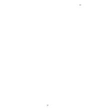 Informacinių sistemų įtaka 12 puslapis