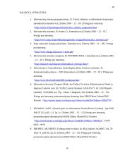 Informacinių sistemų įtaka 10 puslapis