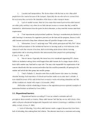 The specificity of learning barriers in adult EFL classes 13 puslapis