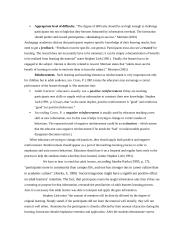 The specificity of learning barriers in adult EFL classes 6 puslapis