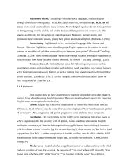 The specificity of learning barriers in adult EFL classes 10 puslapis