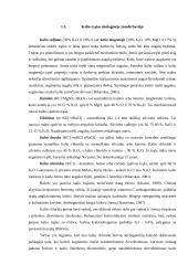 Tinkamų naudoti ekologiniuose ūkiuose kalio trąšų formų įtaka bulvių derliui ir jo kokybei 12 puslapis