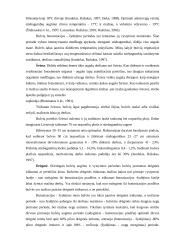 Tinkamų naudoti ekologiniuose ūkiuose kalio trąšų formų įtaka bulvių derliui ir jo kokybei 17 puslapis