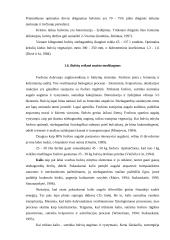 Tinkamų naudoti ekologiniuose ūkiuose kalio trąšų formų įtaka bulvių derliui ir jo kokybei 18 puslapis