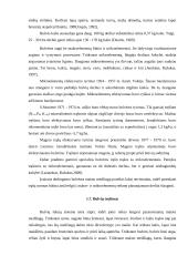 Tinkamų naudoti ekologiniuose ūkiuose kalio trąšų formų įtaka bulvių derliui ir jo kokybei 19 puslapis