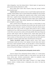 Tinkamų naudoti ekologiniuose ūkiuose kalio trąšų formų įtaka bulvių derliui ir jo kokybei 20 puslapis