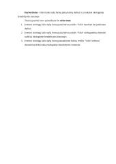 Tinkamų naudoti ekologiniuose ūkiuose kalio trąšų formų įtaka bulvių derliui ir jo kokybei 4 puslapis