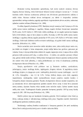 Tinkamų naudoti ekologiniuose ūkiuose kalio trąšų formų įtaka bulvių derliui ir jo kokybei 7 puslapis