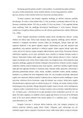 Tinkamų naudoti ekologiniuose ūkiuose kalio trąšų formų įtaka bulvių derliui ir jo kokybei 8 puslapis