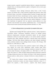 Tinkamų naudoti ekologiniuose ūkiuose kalio trąšų formų įtaka bulvių derliui ir jo kokybei 9 puslapis