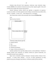 Informatikos ir darbo kompiuteriu pagrindai 13 puslapis