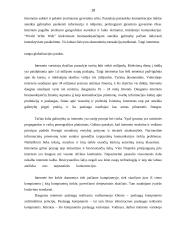 Informatikos ir darbo kompiuteriu pagrindai 18 puslapis