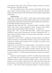 Informatikos ir darbo kompiuteriu pagrindai 6 puslapis