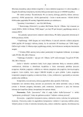 Informatikos ir darbo kompiuteriu pagrindai 9 puslapis