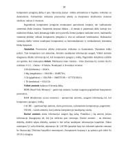 Informatikos ir darbo kompiuteriu pagrindai 10 puslapis