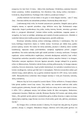 Ugdytinių požiūris į žalingus įpročius 12 puslapis