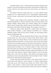 Ugdytinių požiūris į žalingus įpročius 15 puslapis