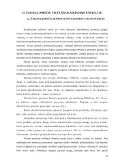 Ugdytinių požiūris į žalingus įpročius 9 puslapis