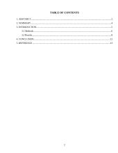 Insurance companies in Lithuania 2 puslapis