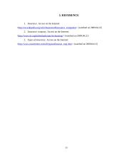 Insurance companies in Lithuania 13 puslapis