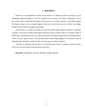 Insurance companies in Lithuania 3 puslapis