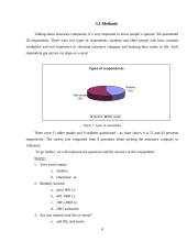 Insurance companies in Lithuania 6 puslapis