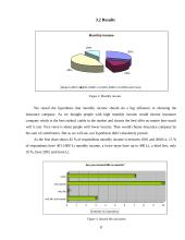 Insurance companies in Lithuania 8 puslapis