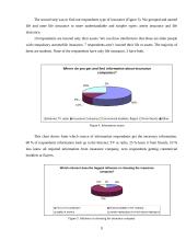 Insurance companies in Lithuania 9 puslapis