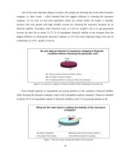 Insurance companies in Lithuania 10 puslapis