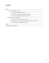 Internetinė žiniasklaida Lietuvoje 2 puslapis