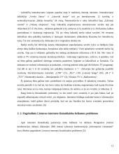 Internetinė žiniasklaida Lietuvoje 12 puslapis