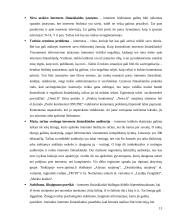 Internetinė žiniasklaida Lietuvoje 13 puslapis