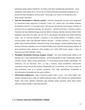 Internetinė žiniasklaida Lietuvoje 14 puslapis