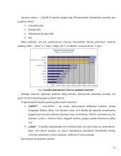 Internetinė žiniasklaida Lietuvoje 15 puslapis