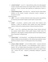 Internetinė žiniasklaida Lietuvoje 16 puslapis