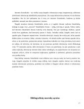 Internetinė žiniasklaida Lietuvoje 17 puslapis