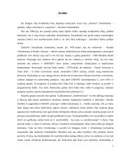 Internetinė žiniasklaida Lietuvoje 3 puslapis