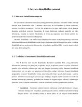 Internetinė žiniasklaida Lietuvoje 5 puslapis