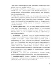 Internetinė žiniasklaida Lietuvoje 6 puslapis