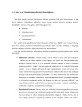 Internetinė žiniasklaida Lietuvoje 7 puslapis