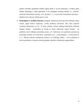 Internetinė žiniasklaida Lietuvoje 8 puslapis