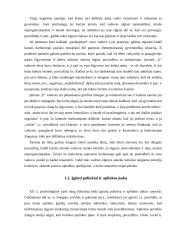 Vadovų tipai 2 puslapis