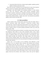 Vadovų tipai 11 puslapis