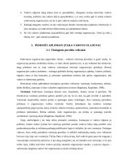 Vadovų tipai 13 puslapis