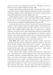 Vadovų tipai 15 puslapis