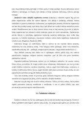 Vadovų tipai 16 puslapis