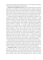 Vadovų tipai 17 puslapis