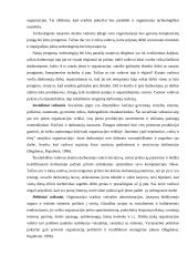 Vadovų tipai 18 puslapis