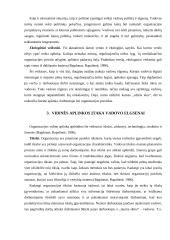 Vadovų tipai 19 puslapis